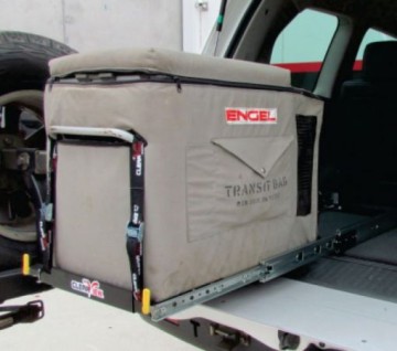 Clearview expanda koelkast slede 510x451