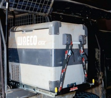 Clearview expanda koelkast slede 6 510x451