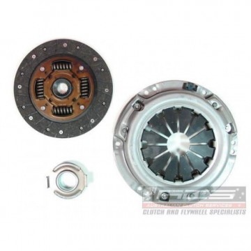 Clutch pro suzuki sj413 84 89