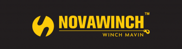 Cropped novawinch logo 3 1 0