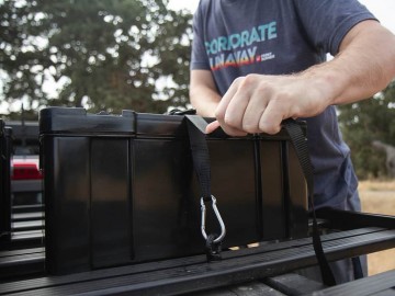 Cub pack by front runner 1