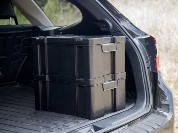 Cub pack by front runner 5