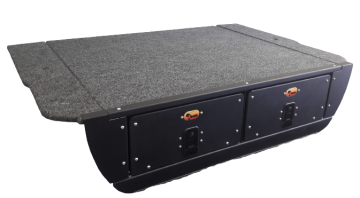 D1 2017 savute drawer 2 de scaled removebg preview7