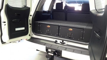 D102 lc200 gx drawer 2 1024x576