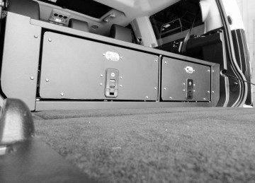 D17 dsc05456 1024x738