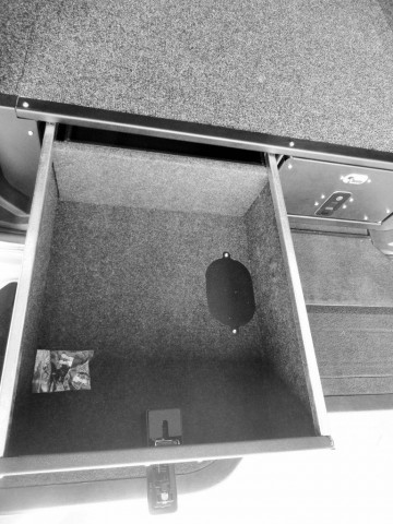 D18 dsc05457 768x1024