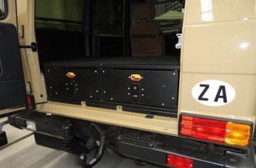 D55 gwagon savuti twin drawer 1 1024x676