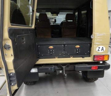 D56 gwagon savuti twin drawer 2 1024x893