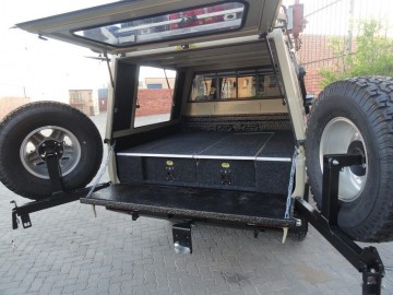 D85 lc79 dcab 9 1024x768