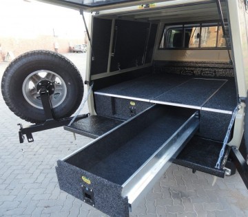 D89 lc79 dcab twin drawer 4 1024x895