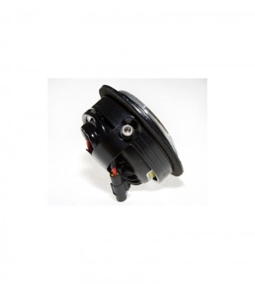 Day time running light kit universeel round 79 2