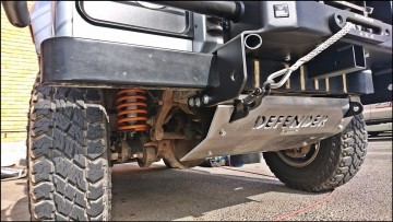 Defendersteeringgaurd4