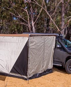 Deluxe awning1 247x300