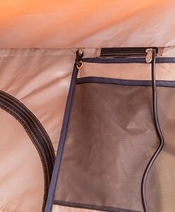 Deluxe awning2 247x300