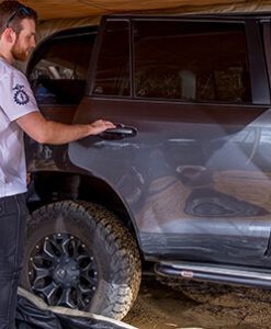 Deluxe awning3 247x300