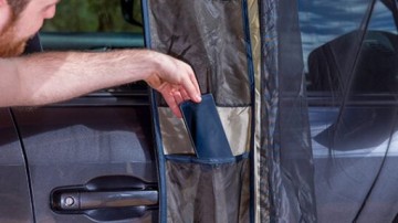 Deluxe awning4 510x287