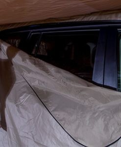 Deluxe awning5 247x300