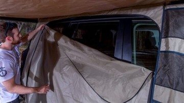 Deluxe awning5 510x287