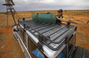 Deluxefulllengthwithmesh7b226a693732d3c 0