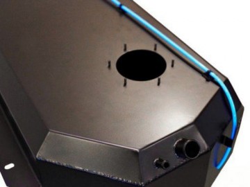 Dieseltank patrol 1 510x383