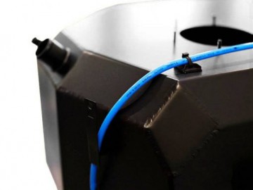 Dieseltank patrol 3 510x383