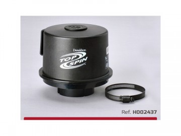 Donaldson cycloon topspin 77mm 2437