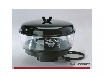 Donaldson original cyclone 89mm 821