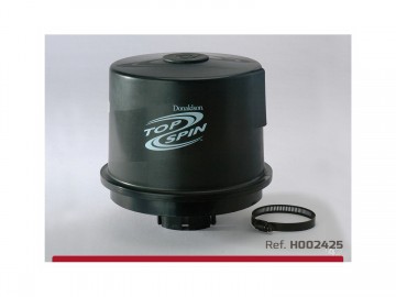 Donaldson topspin cyclone 77 mm 2425