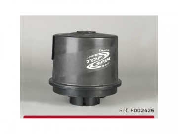 Donaldson topspin cyclone 89 mm 2426