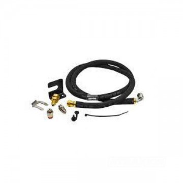 Download1cbcecb167678de