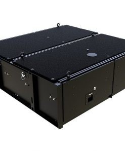 Drawer suv asymmetric large by front runner ssdr002 1 247x300
