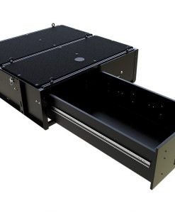 Drawer suv asymmetric large by front runner ssdr002 2 247x300