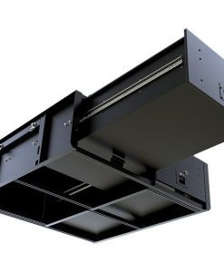 Drawer suv asymmetric large by front runner ssdr002 3 247x300