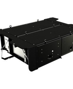 Drawer toyota prado 150 lexus gx 460 kit sstp003 1 247x300