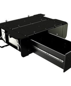 Drawer toyota prado 150 lexus gx 460 kit sstp003 2 247x300