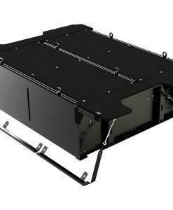 Drawer toyota prado 150 lexus gx 460 kit sstp003 3 247x300