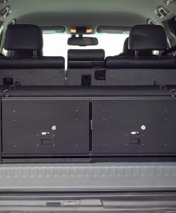 Drawer toyota prado 150 lexus gx 460 kit sstp003 4 247x300
