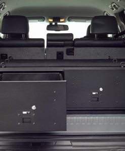 Drawer toyota prado 150 lexus gx 460 kit sstp003 5 247x300