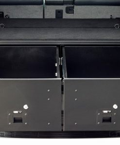 Drawer toyota prado 150 lexus gx 460 kit sstp003 6 247x300