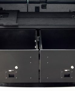 Drawer toyota prado 150 lexus gx 460 kit sstp003 7 247x300