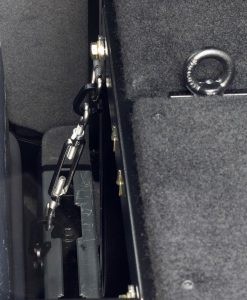 Drawer toyota prado 150 lexus gx 460 kit sstp003 8 247x300