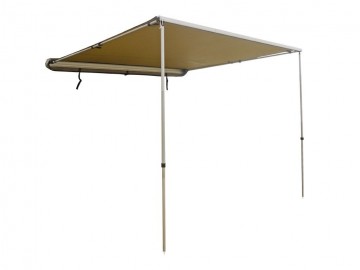 Easy out awning 1 4m by front runner awni015 1 0