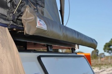 Easy out awning 1 4m by front runner awni015 2 510x339