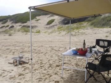 Easy out awning 1 4m by front runner awni015 3 510x3831 0