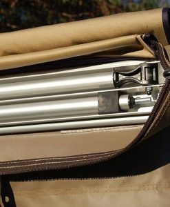 Easy out awning 1 4m by front runner awni015 4 247x300 0