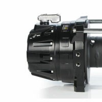 Electric winch part 200x200