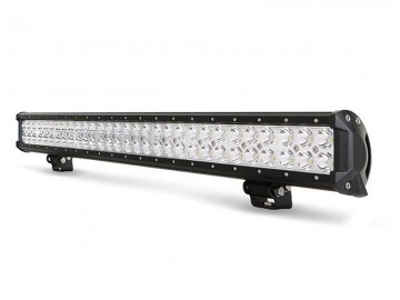 Engplled bar xt 180w 12600lm 346411