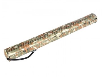 Engplled bar xt 180w 12600lm camo 346424