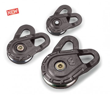 Epicsnatchblockweb 111   kopie