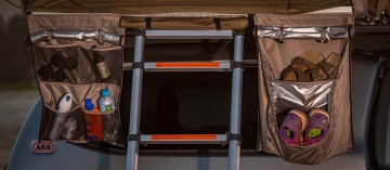 Onderdelen 4x4 Esperancefeature1096x4805 1096x480